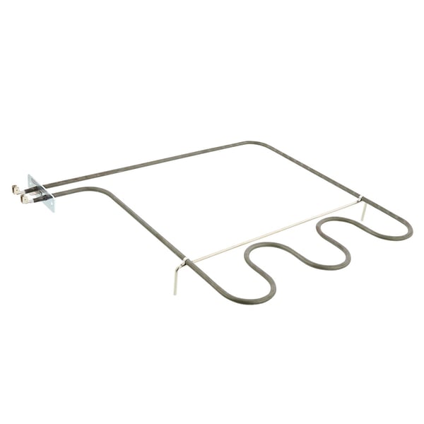 Heating Base Element 1200W 240V