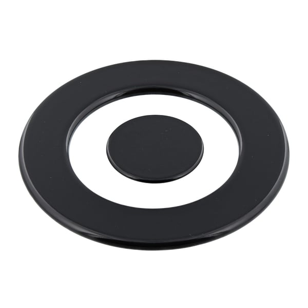 Gas Hob Burner Cap Top Cover 
