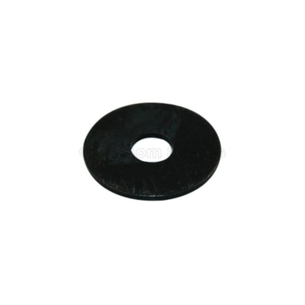 washer striker pin