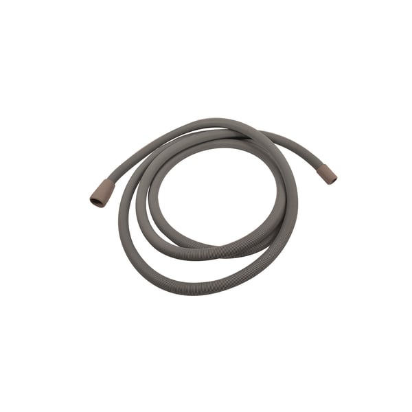EXTRA LONG Water Drain Hose 4m