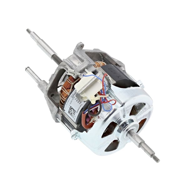 Main Motor