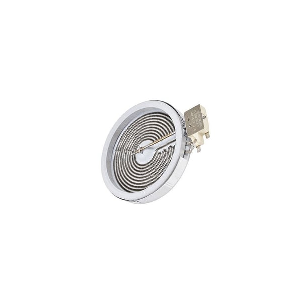 Radiant Hob Element 145mm 1200W 400V