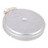 Electrolux Cooker & Hob Hotplate Dual Element 1700w - Image 1