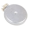 Electrolux Cooker & Hob Hotplate Dual Element 1700w - Image 4