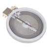 Electrolux Cooker & Hob Hotplate Dual Element 1700w - Image 5