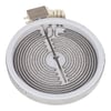 Electrolux Cooker & Hob Hotplate Dual Element 1700w - Image 6