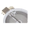 Electrolux Cooker & Hob Hotplate Dual Element 1700w - Image 7