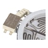 Electrolux Cooker & Hob Hotplate Dual Element 1700w - Image 9