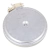 Electrolux Cooker & Hob Hotplate Dual Element 1700w - Image 10
