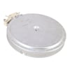 Electrolux Cooker & Hob Hotplate Dual Element 1700w - Image 11