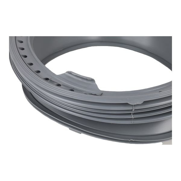 Door Seal 