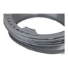 Electrolux Washing Machine Door Seal - Image 1