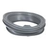 Electrolux Washing Machine Door Seal - Image 2