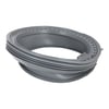 Electrolux Washing Machine Door Seal - Image 3