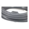 Electrolux Washing Machine Door Seal - Image 4