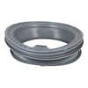Electrolux Washing Machine Door Seal - Image 5