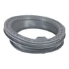 Electrolux Washing Machine Door Seal - Image 6