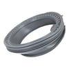 Electrolux Washing Machine Door Seal - Image 7