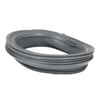 Electrolux Washing Machine Door Seal - Image 8