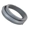 Electrolux Washing Machine Door Seal - Image 9