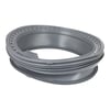 Electrolux Washing Machine Door Seal - Image 10