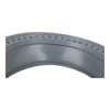 Electrolux Washing Machine Door Seal - Image 11