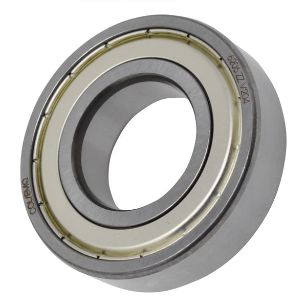 Drum Bearing 30 x 62 x 16mm