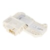 AEG Washing Machine Door Interlock - Image 2