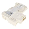AEG Washing Machine Door Interlock - Image 3