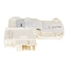 AEG Washing Machine Door Interlock - Image 4
