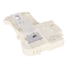 AEG Washing Machine Door Interlock - Image 5