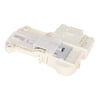 AEG Washing Machine Door Interlock - Image 6