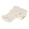 AEG Washing Machine Door Interlock - Image 7