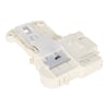 AEG Washing Machine Door Interlock - Image 8
