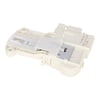 AEG Washing Machine Door Interlock - Image 9