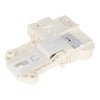 AEG Washing Machine Door Interlock - Image 10