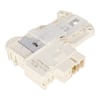 AEG Washing Machine Door Interlock - Image 11