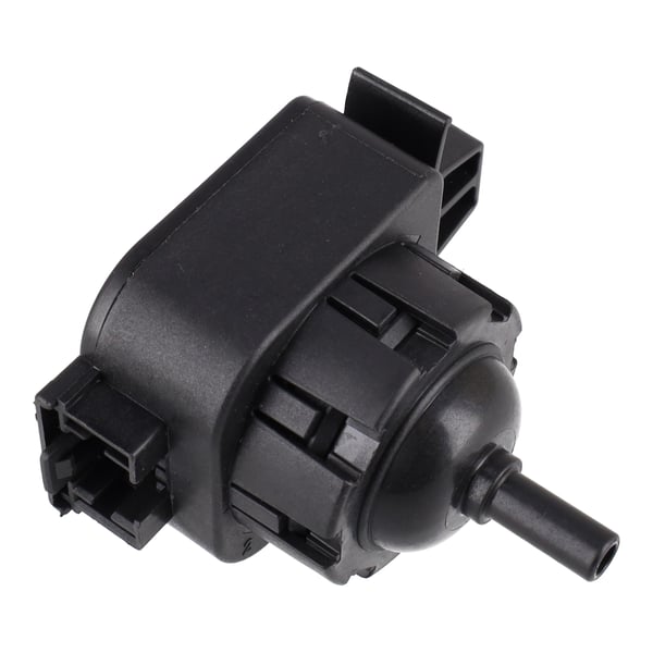 Analogic Pressure Switch