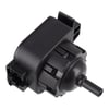 AEG Washing Machine Analogic Pressure Switch - Image 1