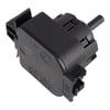 AEG Washing Machine Analogic Pressure Switch - Image 2