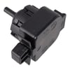 AEG Washing Machine Analogic Pressure Switch - Image 3