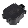 AEG Washing Machine Analogic Pressure Switch - Image 4