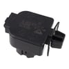 AEG Washing Machine Analogic Pressure Switch - Image 5