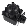 AEG Washing Machine Analogic Pressure Switch - Image 6