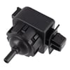 AEG Washing Machine Analogic Pressure Switch - Image 7