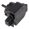 AEG Washing Machine Analogic Pressure Switch - Image 8