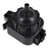 AEG Washing Machine Analogic Pressure Switch - Image 9