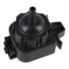 AEG Washing Machine Analogic Pressure Switch - Image 10