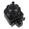 AEG Washing Machine Analogic Pressure Switch - Image 11