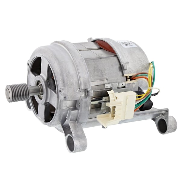 Motor 1600rpm SOLE